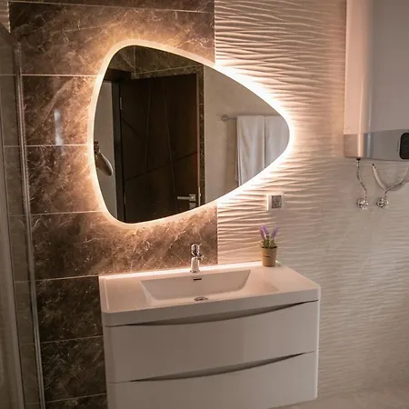 Hotel de apartamente Millennium Ii Family Paradise