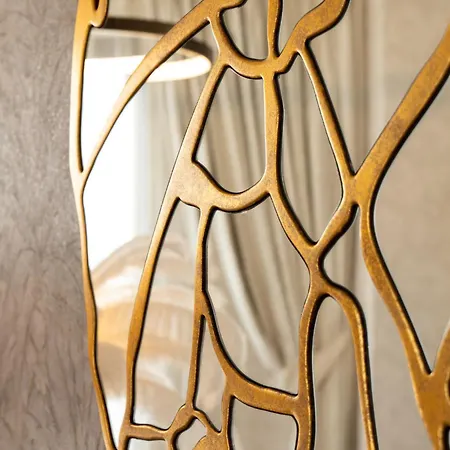 Aparthotel Millennium Ii Family Paradise Sveti Vlas